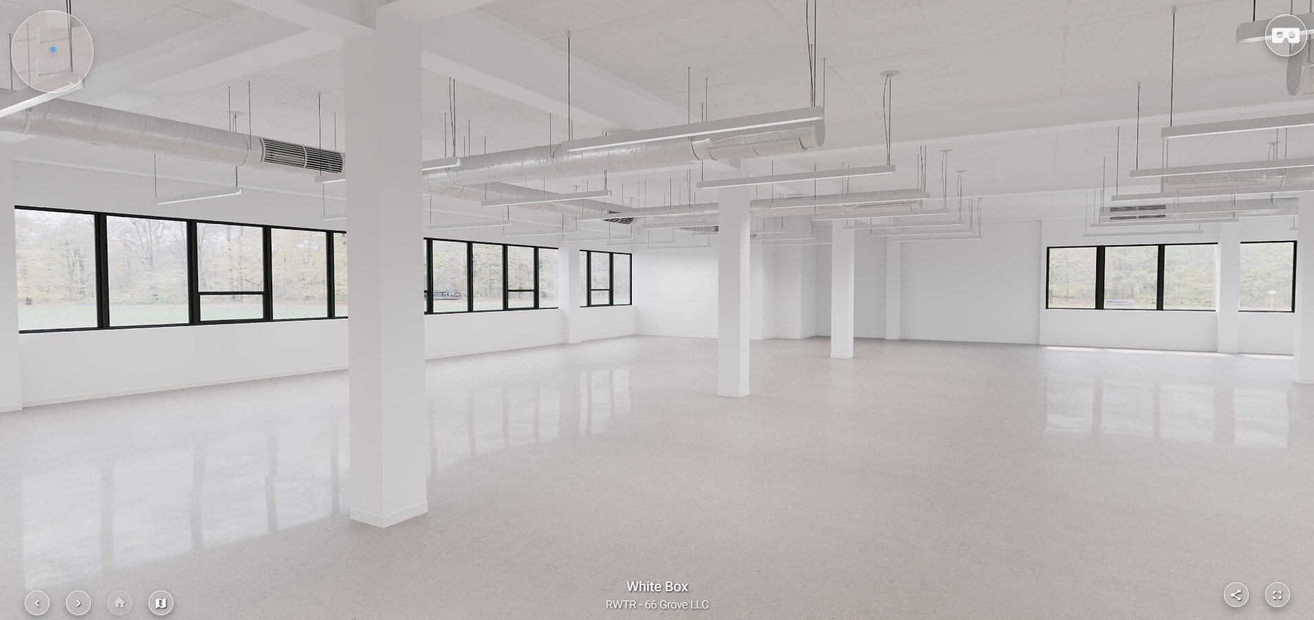 66 Grove St, Ridgefield, CT for lease Interior Photo- Image 1 of 5