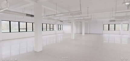 66 Grove St, Ridgefield, CT for lease Interior Photo- Image 1 of 5