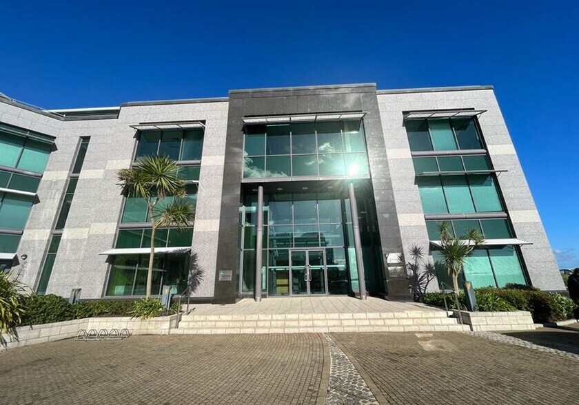 Les Banques, Guernsey for sale - Building Photo - Image 1 of 1