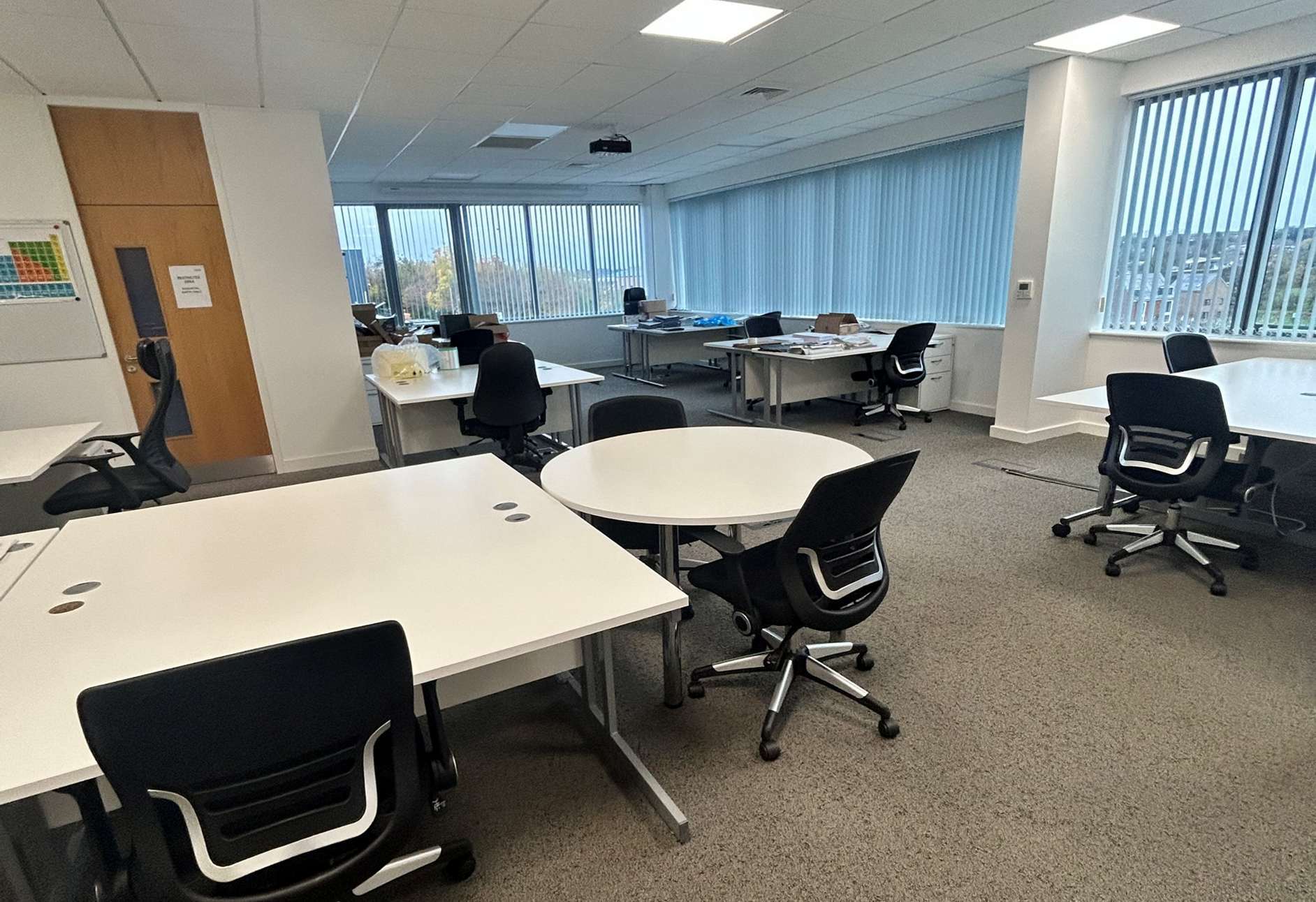 Hollymoor Way, Birmingham for lease Interior Photo- Image 1 of 3