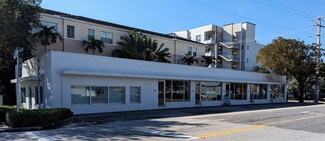 More details for 198 NE 6th Ave, Delray Beach, FL - Office/Retail for Lease