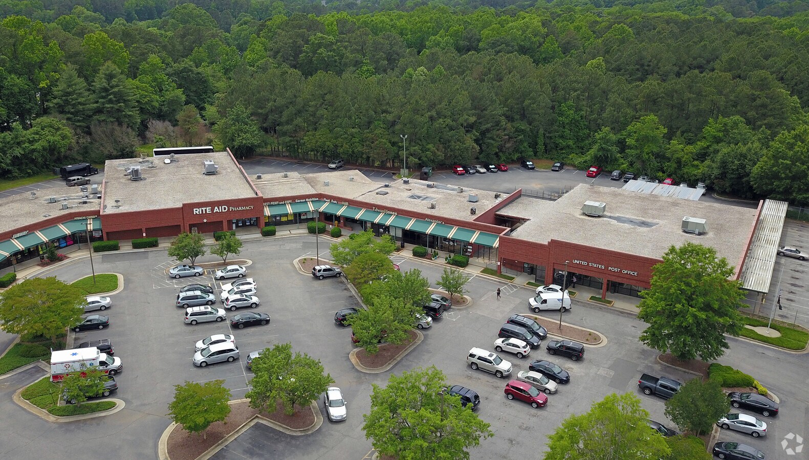 225267 Timber Dr, Garner, NC 27529