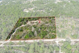 11011 Bourassa Blvd, Brooksville FL - Commercial Real Estate