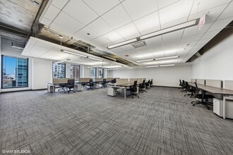 455 N Cityfront Plaza Dr, Chicago, IL for lease Interior Photo- Image 2 of 14