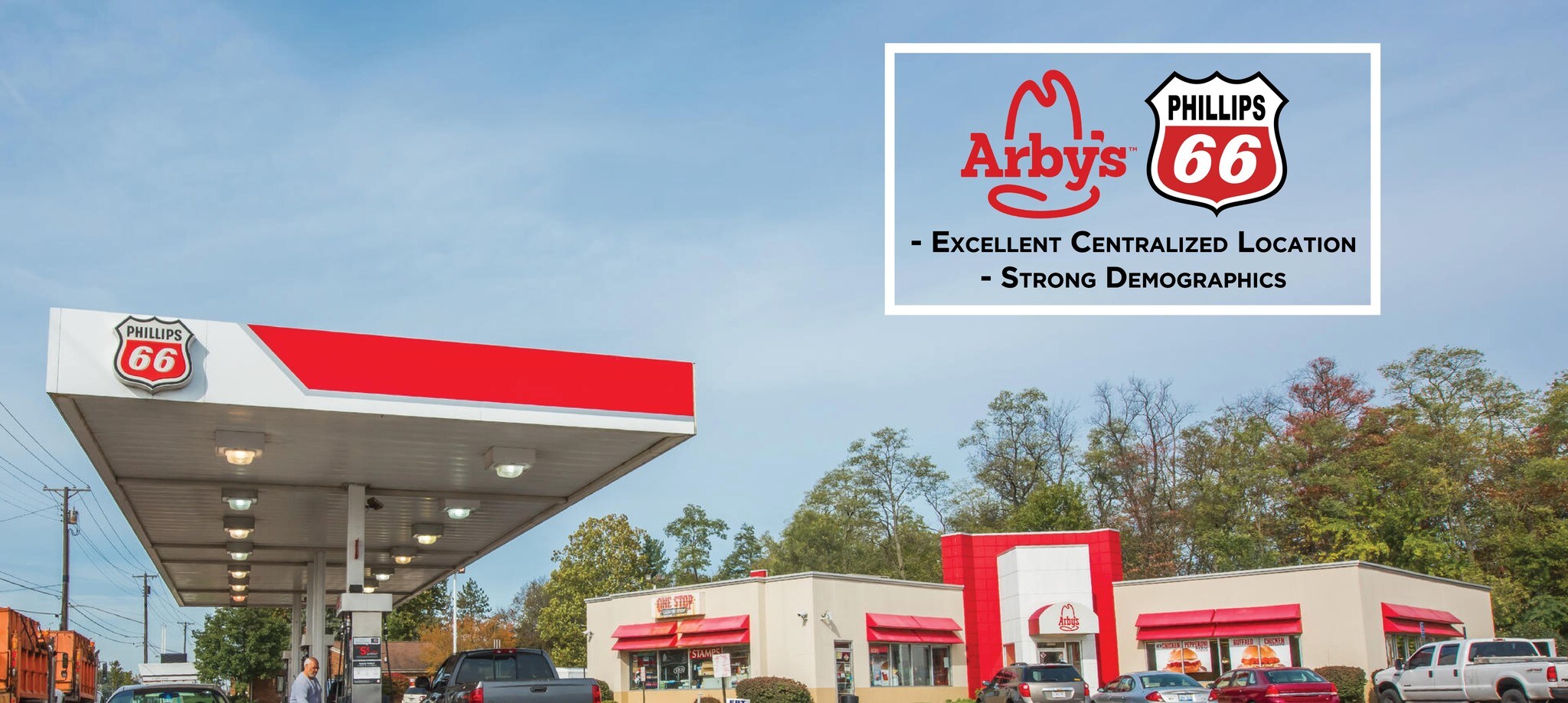 3425 Lincoln Way W, South Bend, IN for sale Other- Image 1 of 1