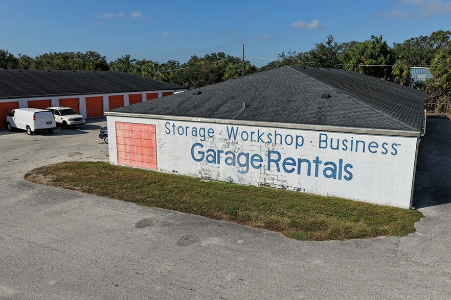 1326 37th Ave, Bradenton, FL for sale - Building Photo - Image 3 of 3