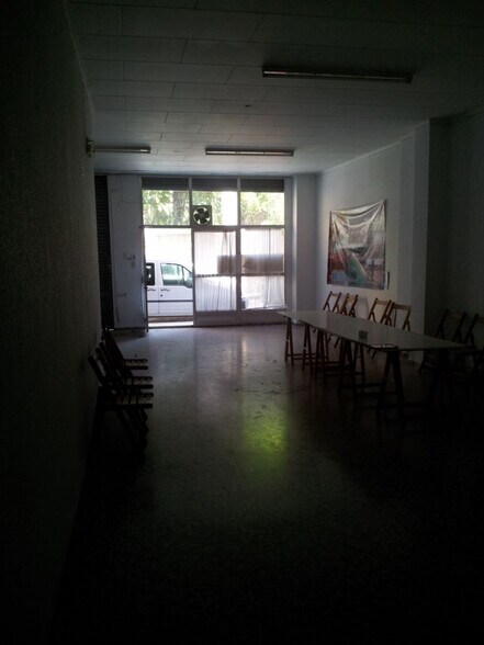 Retail in Ontinyent for sale - Building Photo - Image 2 of 4