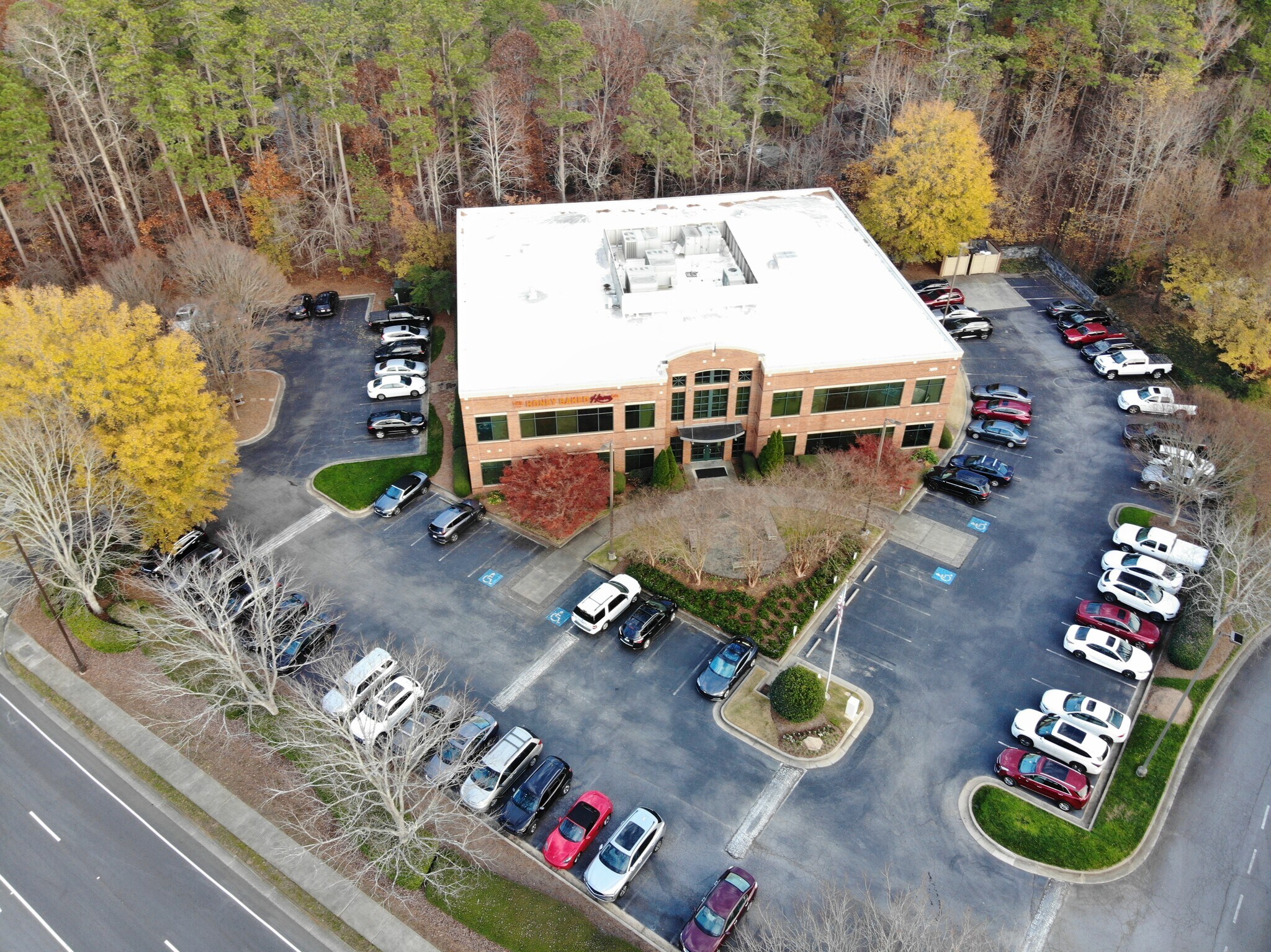 Hire Dynamics Alpharetta 38 - g9kxu59
