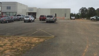 Mississippi Medical Offices For Sale Loopnet Com