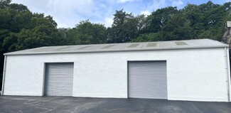 More details for Meal Bank, Kendal - Industrial for Lease