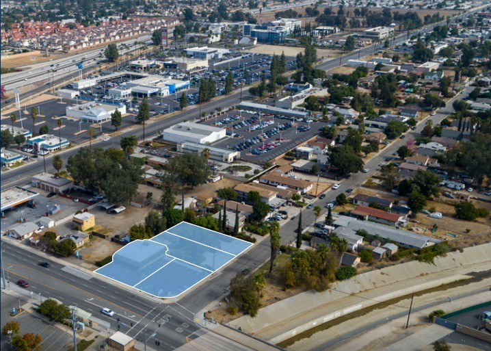 10559 Anderson St, Loma Linda, CA for sale Primary Photo- Image 1 of 4