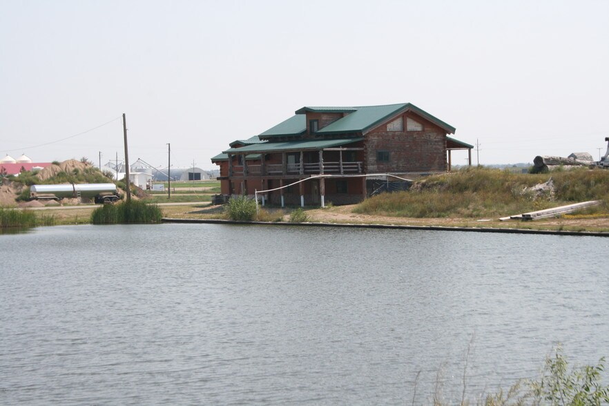 11133 369th Ave, Leola, SD 57456