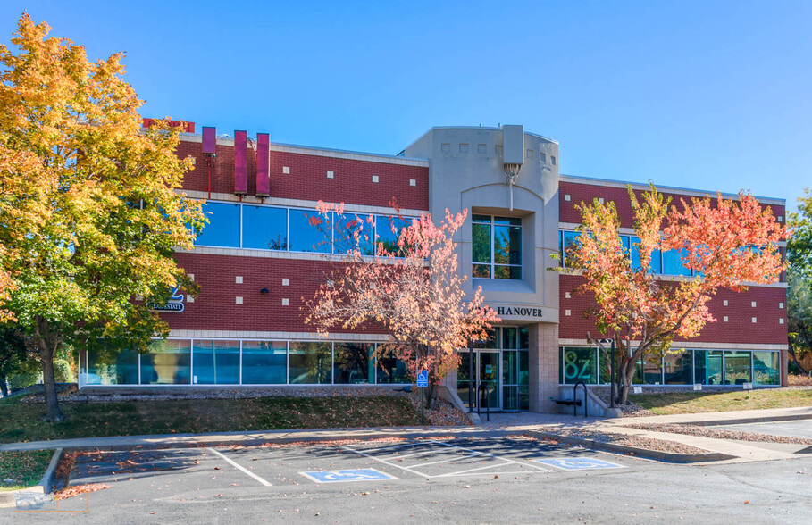 4041 Hanover Way, Boulder, CO for sale - Building Photo - Image 2 of 52