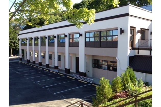 47 Hudson St, Ossining, NY for sale - Primary Photo - Image 1 of 1