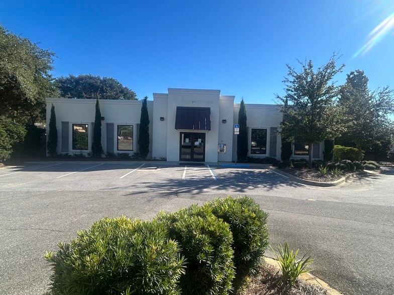 36254 Emerald Coast Pky, Destin, FL for lease - Building Photo - Image 2 of 43