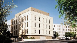 More details for 199 Avenue Pierre Gilles De Gennes, Ollioules - Office for Lease