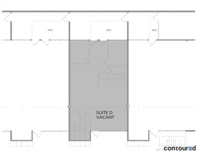 1750 14th St, Santa Monica, CA for lease Site Plan- Image 1 of 13