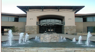 1107 Investment Blvd, El Dorado Hills, CA for lease - Building Photo - Image 3 of 18