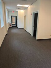 677 Route 46, Kenvil, NJ for lease Interior Photo- Image 2 of 3