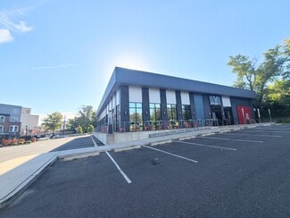 More details for 360 Georges Rd, North Brunswick, NJ - Office/Retail for Lease