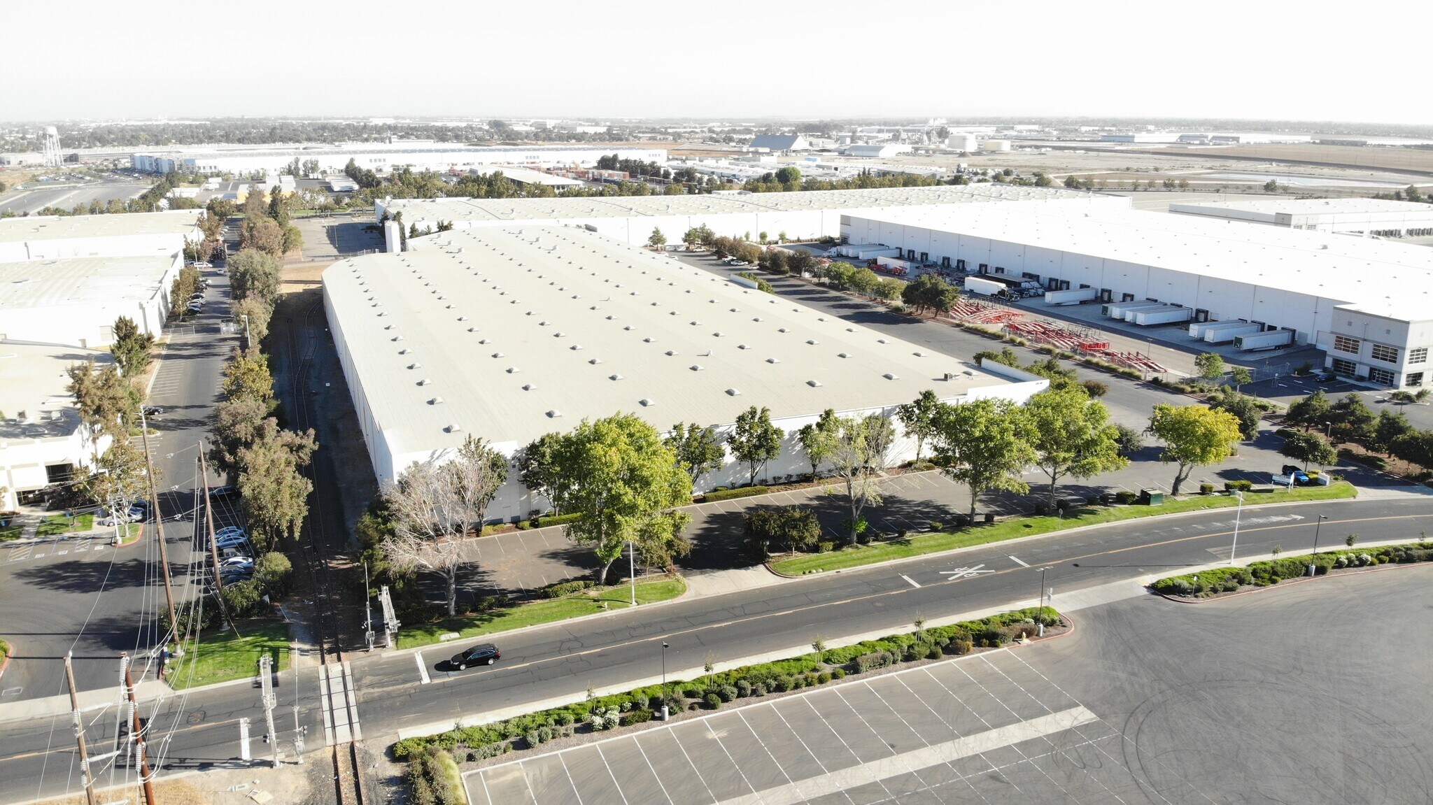 601-tesla-dr-lathrop-ca-95330-industrial-for-lease-loopnet