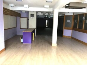 130 Abbey St, Nuneaton for lease Interior Photo- Image 2 of 2