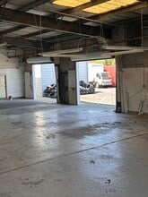 3201-3299 E 18th St, Antioch, CA for lease Interior Photo- Image 2 of 9