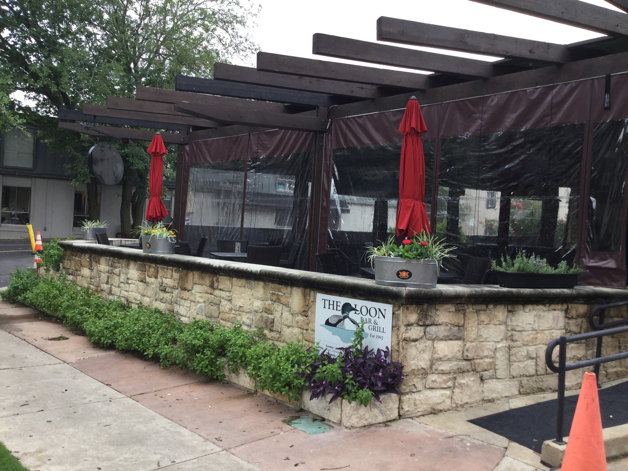 3403 McKinney Ave, Dallas, TX for sale Building Photo- Image 1 of 1