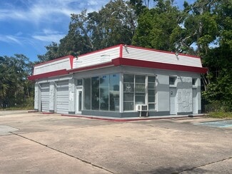 More details for 1006 21st St, Vero Beach, FL - Flex for Lease
