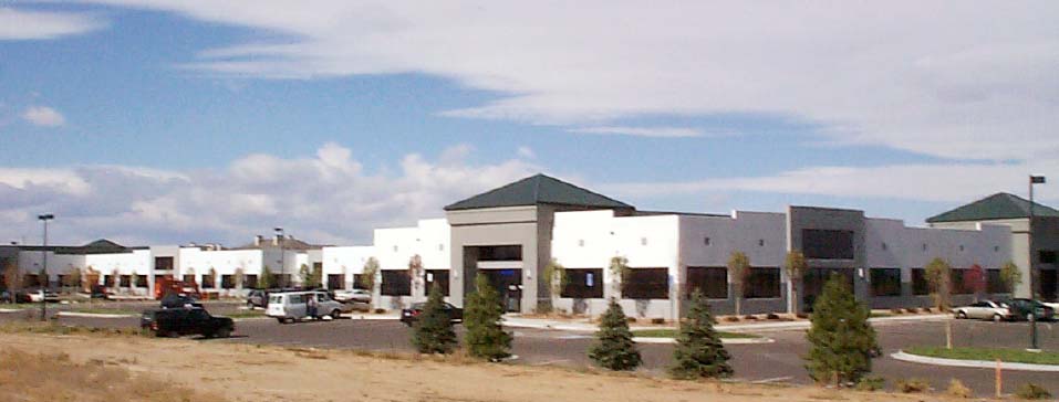 4400 Kittredge St, Denver, CO for lease - Other - Image 3 of 10