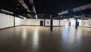 23233 Aldine Westfield Rd, Spring, TX for lease Interior Photo- Image 2 of 2