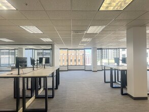 425 California St, San Francisco, CA for lease Interior Photo- Image 2 of 6