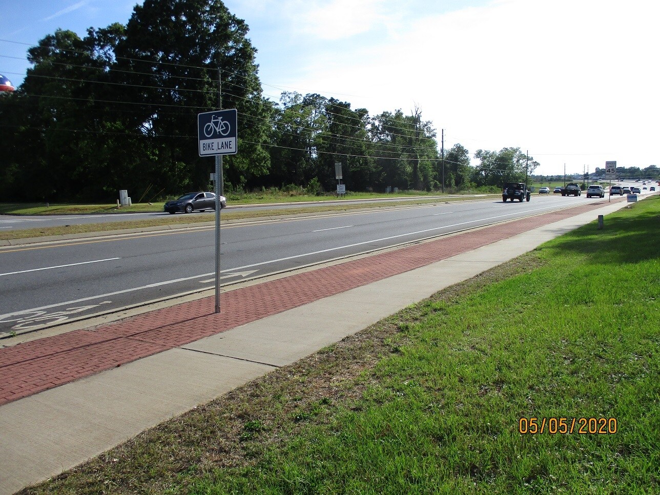 946 GA Highway 96, Warner Robins, GA 31088 Land for Sale