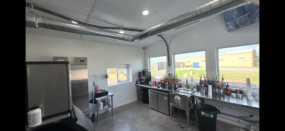 7924 NW 23rd St, Bethany, OK for sale - Building Photo - Image 3 of 10