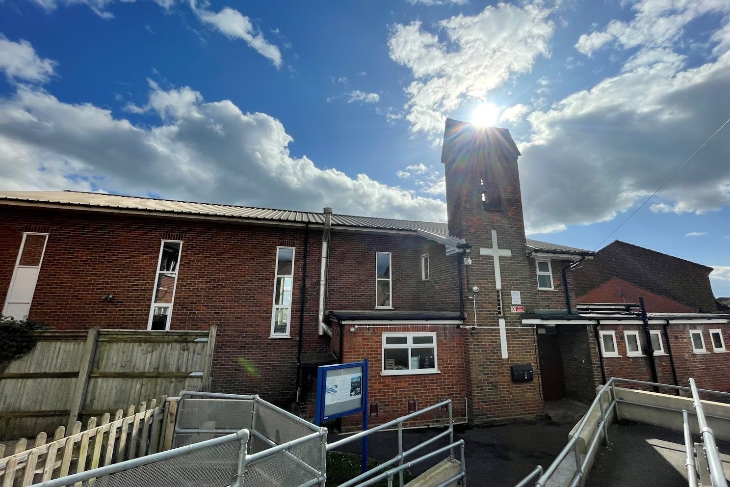 24 Empress Rd, Reading for sale Primary Photo- Image 1 of 1