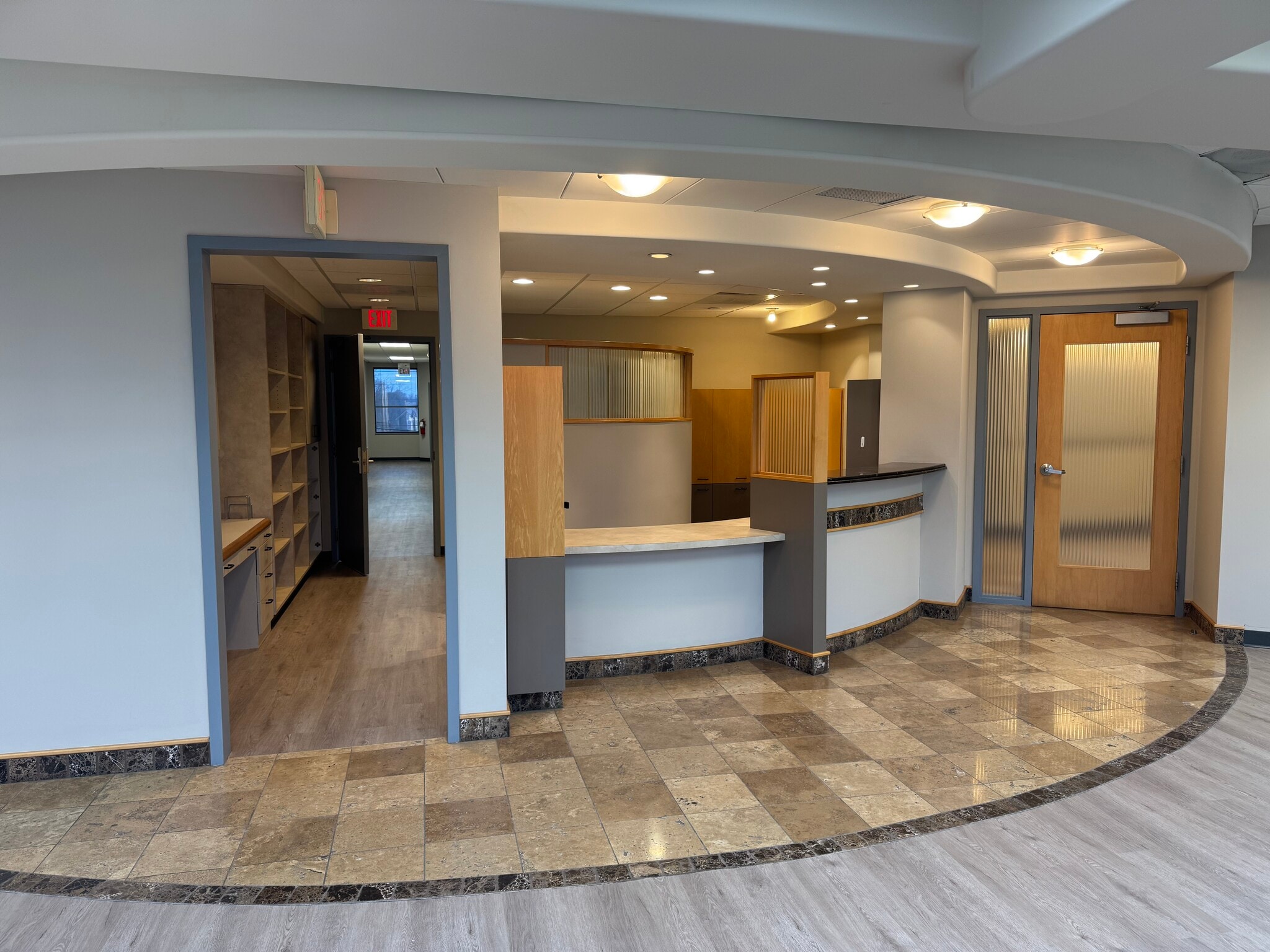 11755 W 112th St, Overland Park, KS for lease Interior Photo- Image 1 of 3