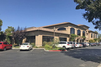 More details for 8050-8080 Santa Teresa Blvd, Gilroy, CA - Office for Lease