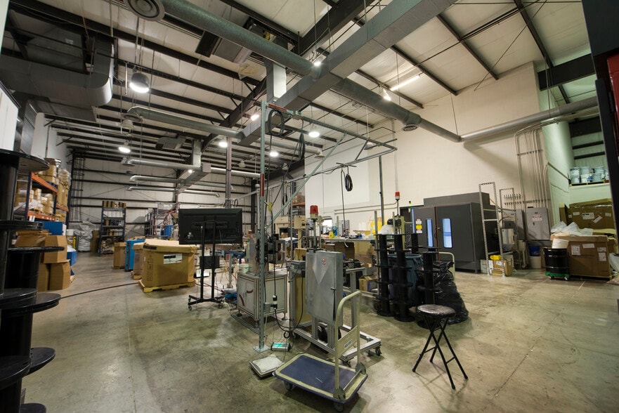 6141 Avery Rd, Dublin, OH for sale - Building Photo - Image 2 of 42