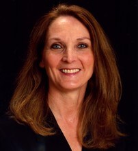 Susan Craig