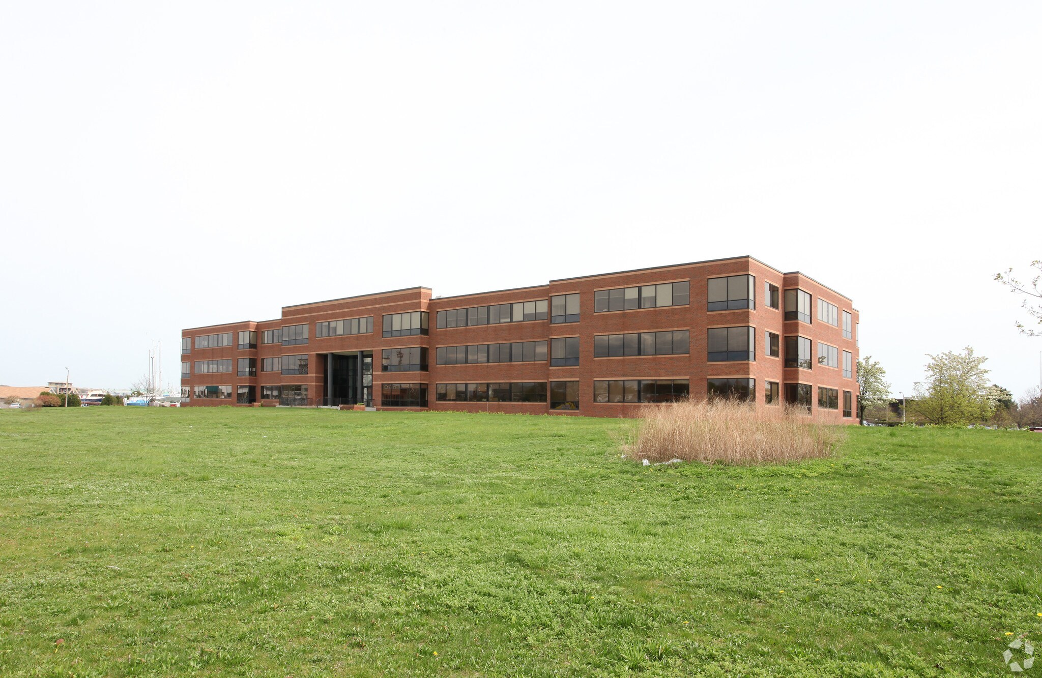 6 Shaws Cv, New London, CT for sale Primary Photo- Image 1 of 1