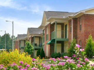 2185 38th Ave, Longview, WA for sale Primary Photo- Image 1 of 1