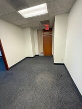 4500 S Lakeshore Dr, Tempe, AZ for lease Interior Photo- Image 2 of 6