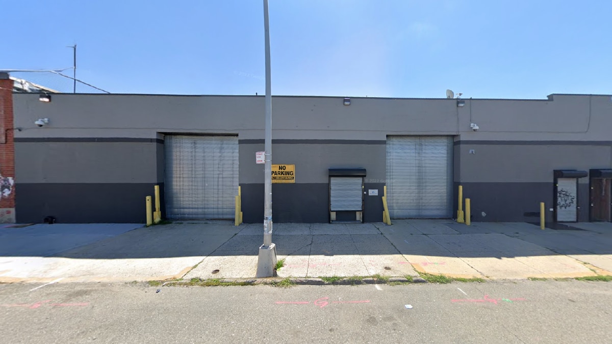 4315 38th St, Long Island City, NY for lease Primary Photo- Image 1 of 5