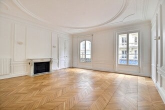 164 Rue Du Faubourg Saint-Honoré, Paris for lease Interior Photo- Image 1 of 9