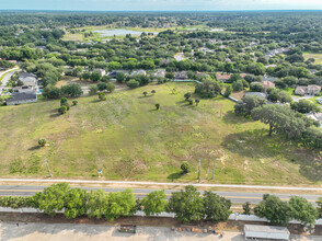 1791 Old Dixie Hwy, Apopka, FL - aerial  map view - Image1