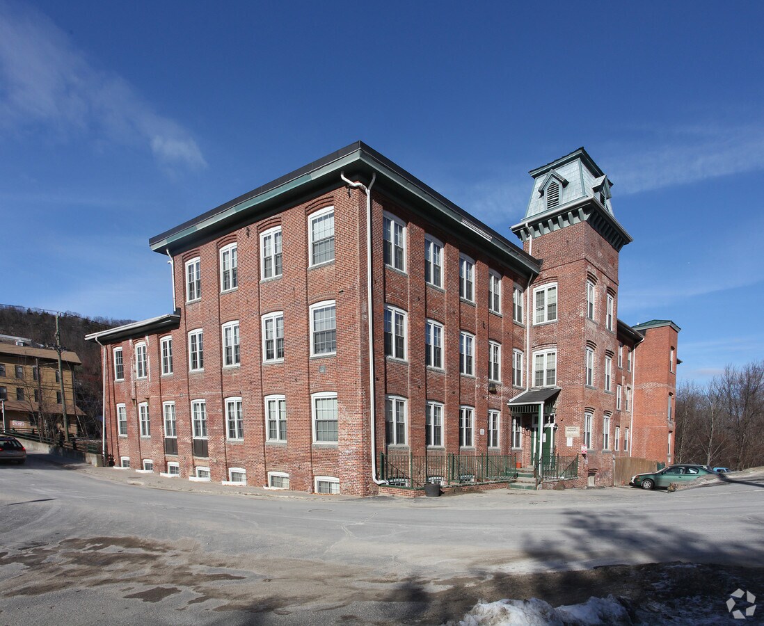 Primary Photo