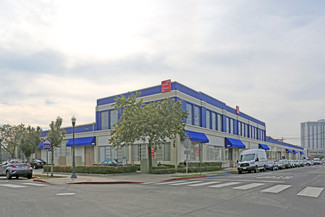 More details for 1311-1425 63rd St, Emeryville, CA - Industrial for Lease