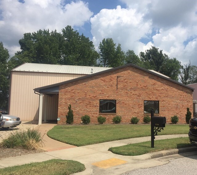 3156 Commonwealth Ct, Owensboro, KY for sale Building Photo- Image 1 of 1