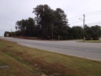 00 Atlanta Hwy, Auburn, GA for sale - Other - Image 2 of 3