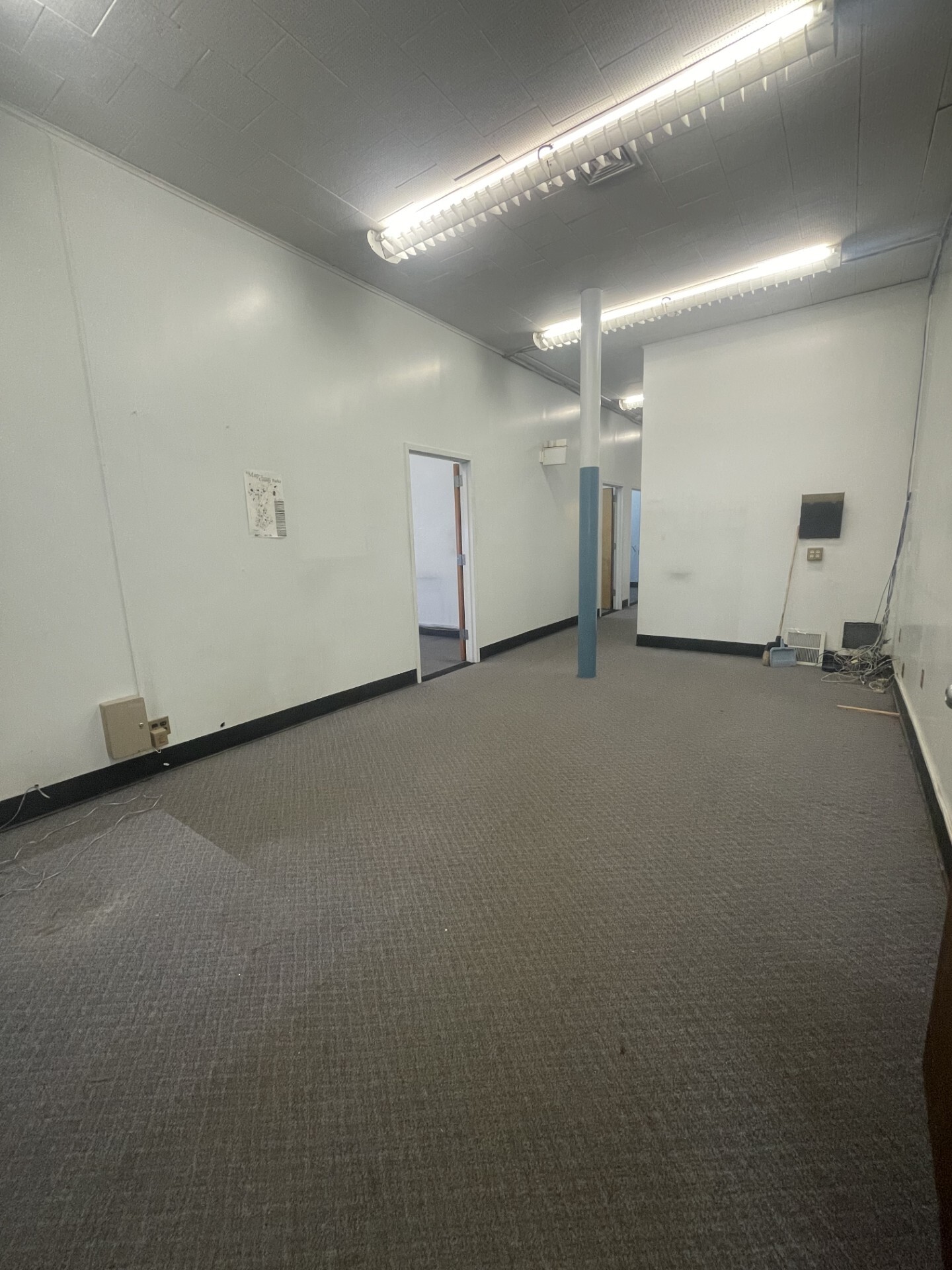 317 S Broadway, Yonkers, NY for lease Interior Photo- Image 1 of 6